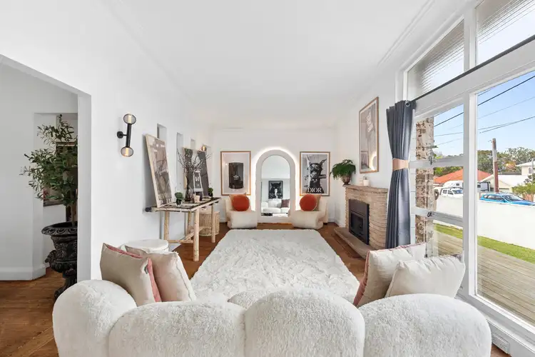 Fourth view of Homely house listing, 21 Green Street, Cronulla NSW 2230