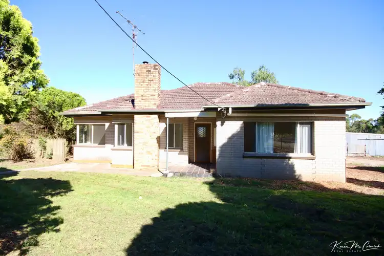 129a Gardner And Holman Road, Drouin VIC 3818