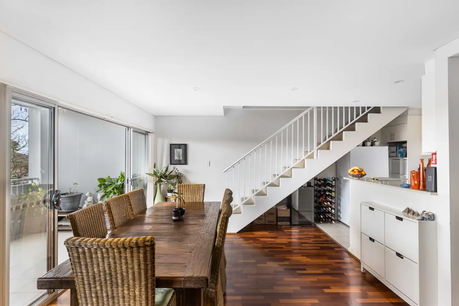 Main view of Homely apartment listing, 56/57-63 Fairlight Street, Five Dock NSW 2046