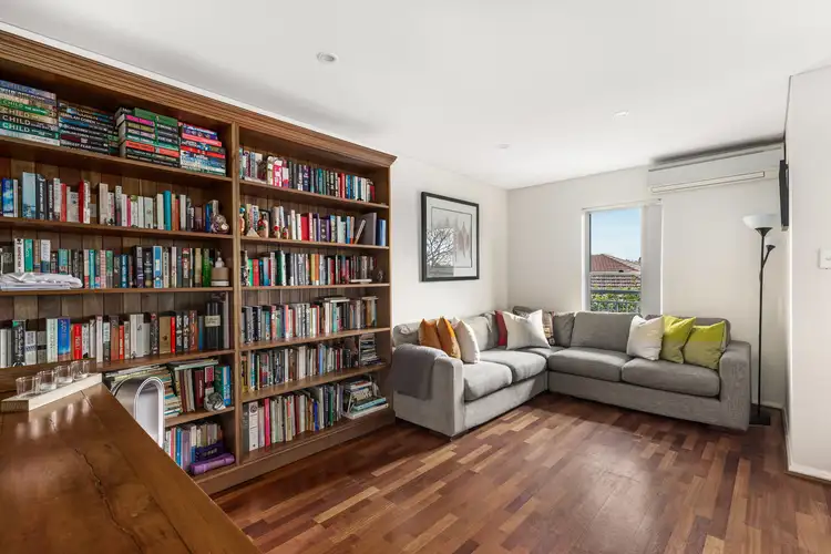 Second view of Homely apartment listing, 56/57-63 Fairlight Street, Five Dock NSW 2046