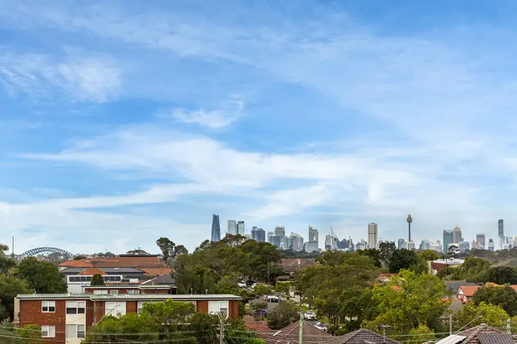 Fifth view of Homely apartment listing, 56/57-63 Fairlight Street, Five Dock NSW 2046