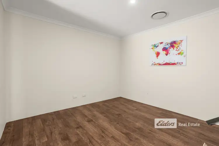 Seventh view of Homely house listing, 4 Werloo Approach, Capel WA 6271