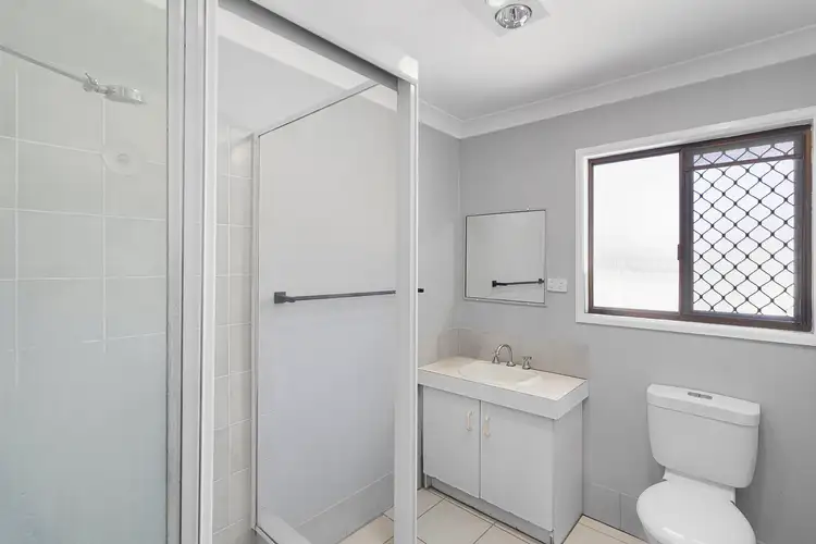Sixth view of Homely unit listing, 5/39 Garfield Road, Woodridge QLD 4114