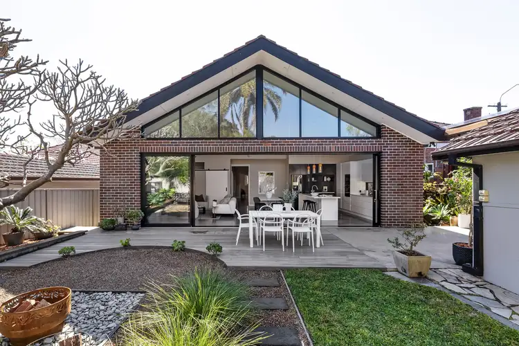 4 Gornall Avenue, Earlwood NSW 2206