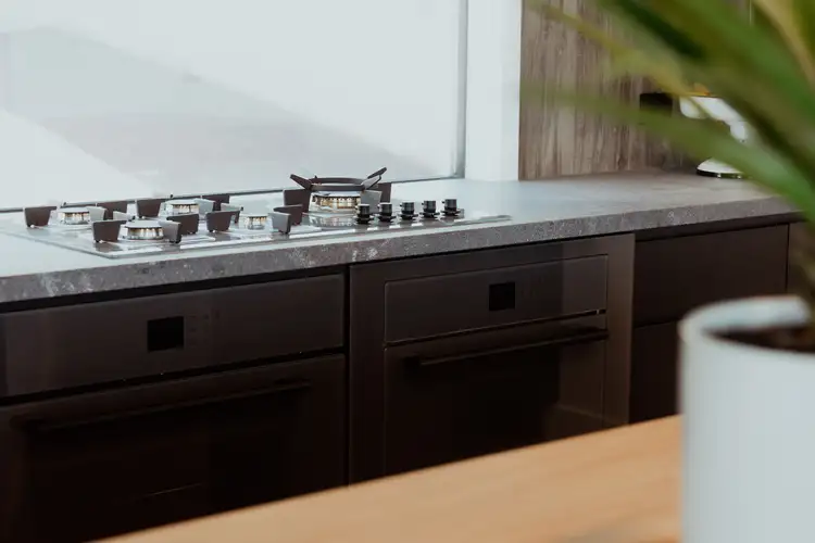 Sixth view of Homely semi-detached listing, 34A Springfield Drive, Mollymook NSW 2539