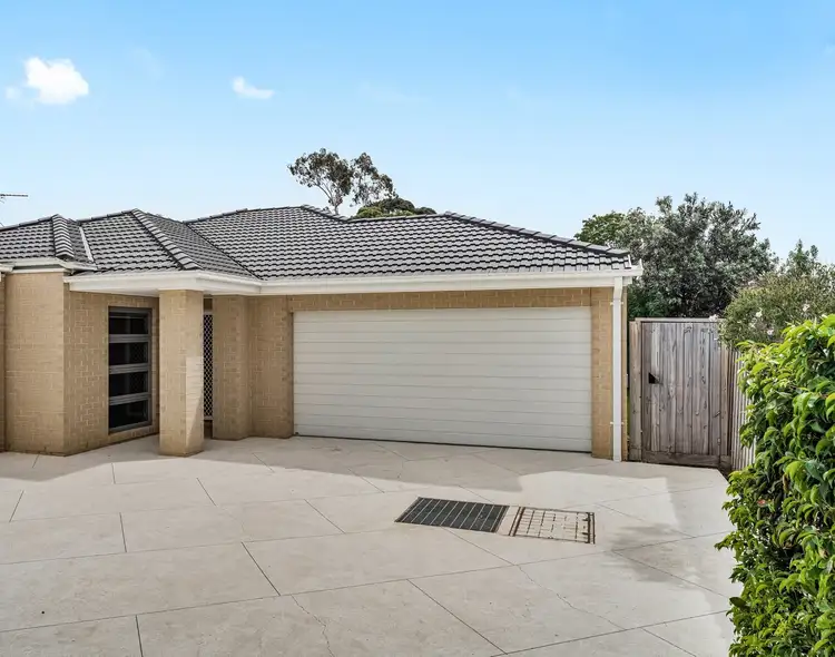 2/39 Colstan Court