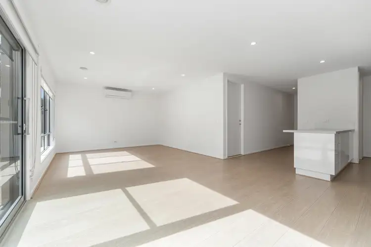 Fourth view of Homely townhouse listing, 2/39 Colstan Court, Mount Eliza VIC 3930