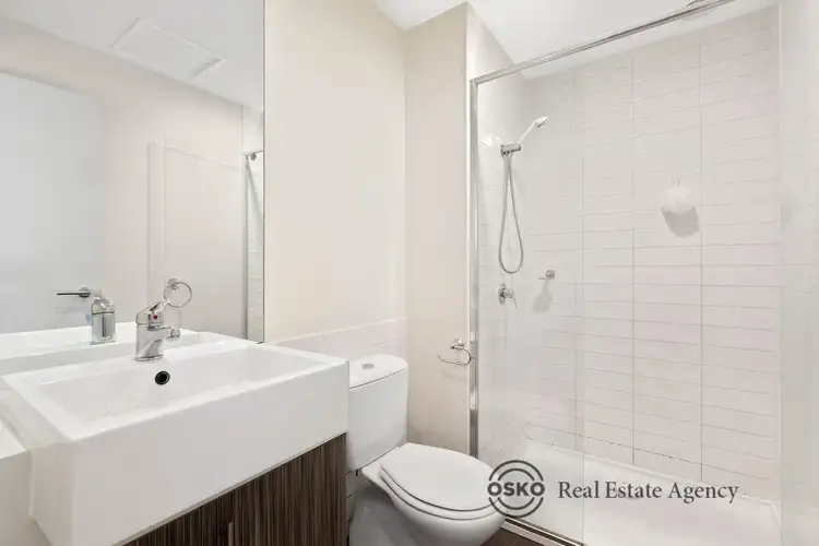 Fifth view of Homely unit listing, 105/11 Goodson Street, Doncaster VIC 3108