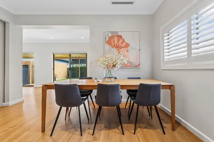 Third view of Homely house listing, 118 Picnic Point Road, Picnic Point NSW 2213