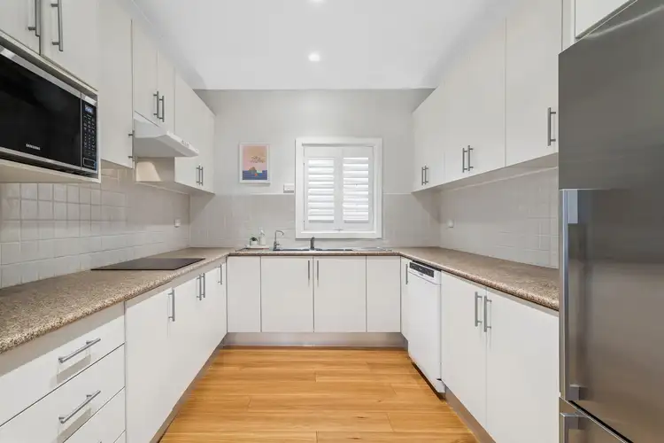 Fifth view of Homely house listing, 118 Picnic Point Road, Picnic Point NSW 2213