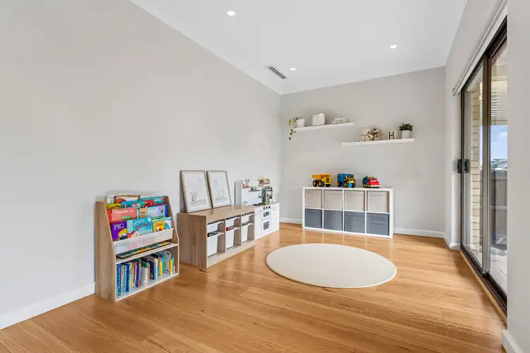 Sixth view of Homely house listing, 118 Picnic Point Road, Picnic Point NSW 2213