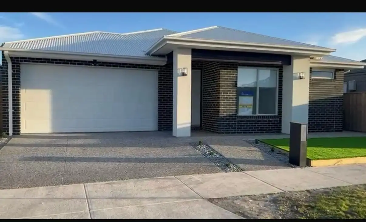 Main view of Homely house listing, 15 Traynor Street, Tarneit VIC 3029