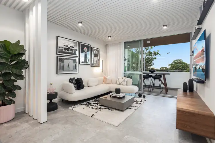 103/7 Dianella Street, Caringbah NSW 2229