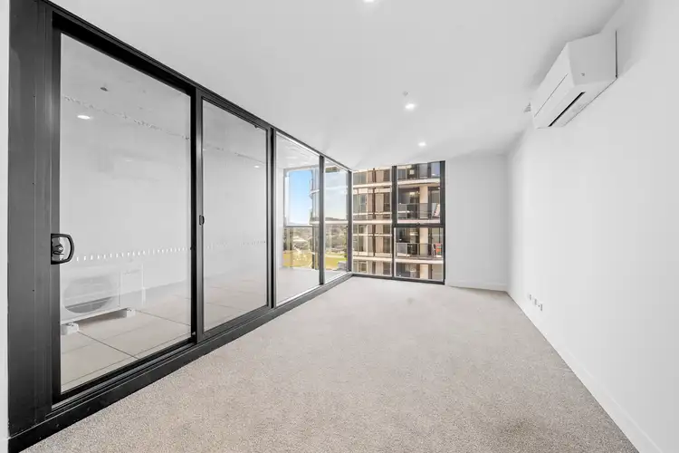 506/6 Furzer Street, Phillip ACT 2606