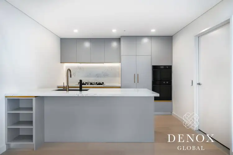 301/1C Roxy Place, Lindfield NSW 2070
