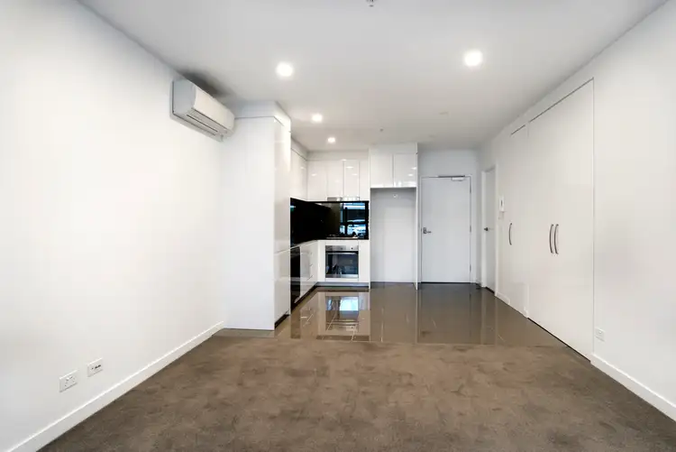 1/54 La Scala Avenue, Maribyrnong VIC 3032