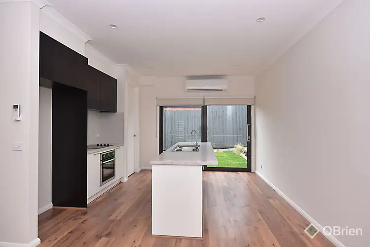 Third view of Homely townhouse listing, 4 Kelly Lane, Aspendale VIC 3195