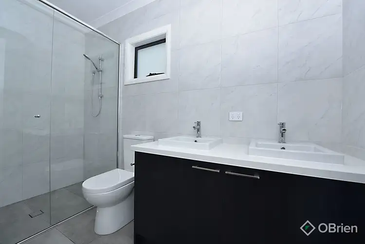 Fourth view of Homely townhouse listing, 4 Kelly Lane, Aspendale VIC 3195