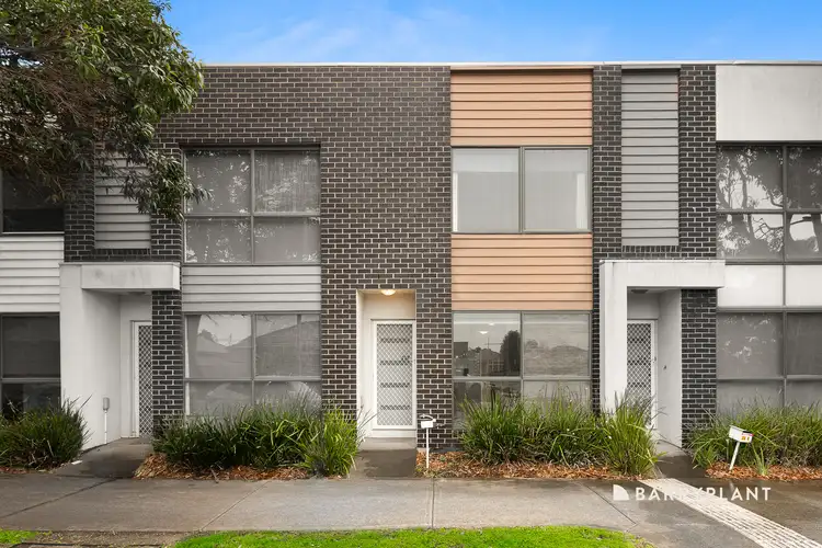 26B Redding Rise, Epping VIC 3076