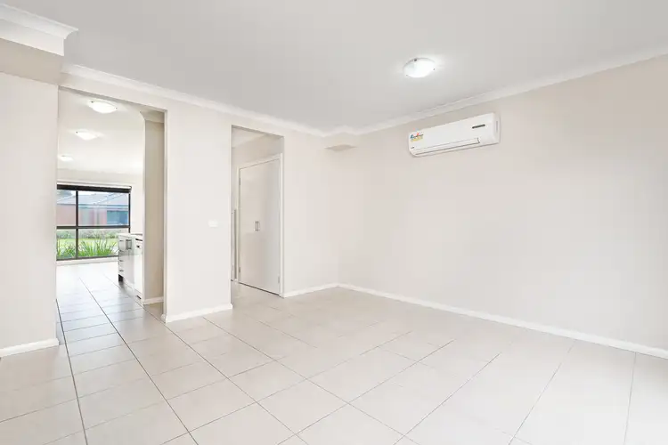 Fourth view of Homely townhouse listing, 26B Redding Rise, Epping VIC 3076