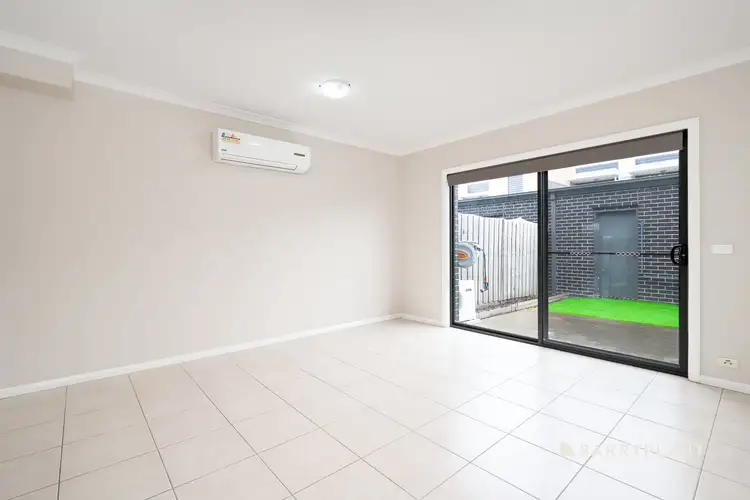 Fifth view of Homely townhouse listing, 26B Redding Rise, Epping VIC 3076