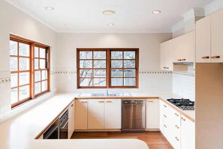 41 Batman Street, Braddon ACT 2612