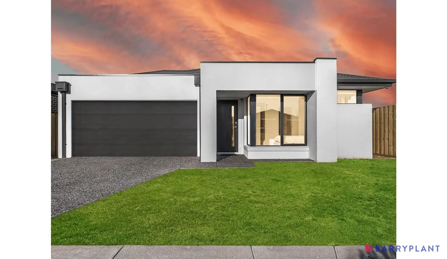Main view of Homely house listing, 3 McRae Drive, Dalyston VIC 3992