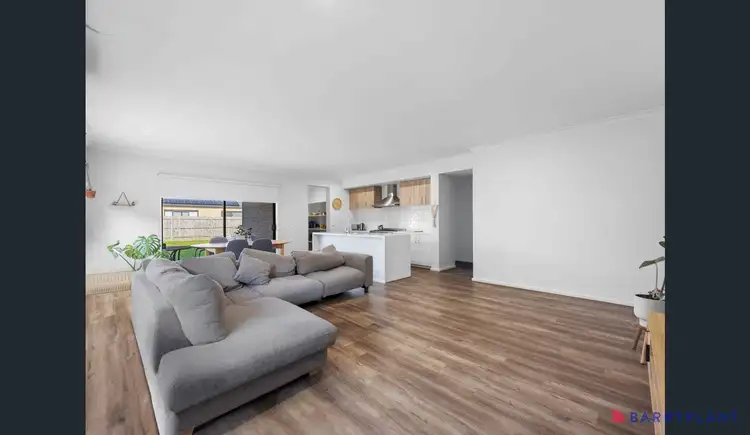 Fourth view of Homely house listing, 3 McRae Drive, Dalyston VIC 3992