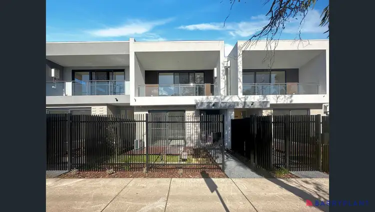 5/28-30 Reilly Street, Inverloch VIC 3996