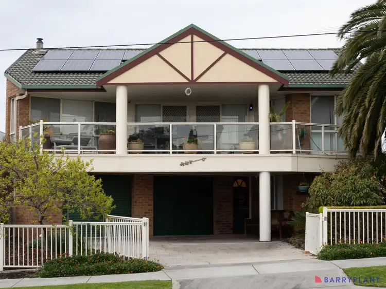 1/37 Abeckett Street, Inverloch VIC 3996
