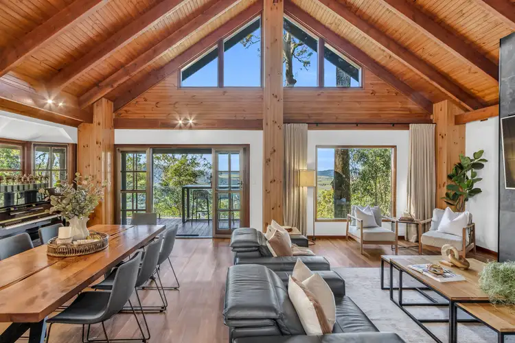 1110 Urliup Road, Urliup NSW 2484
