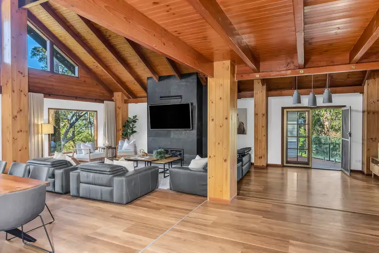 1110 Urliup Road, Urliup NSW 2484