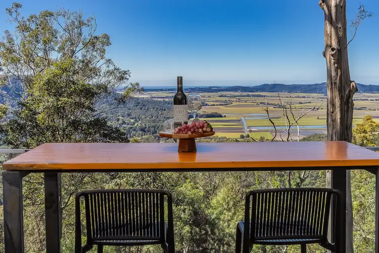 1110 Urliup Road, Urliup NSW 2484