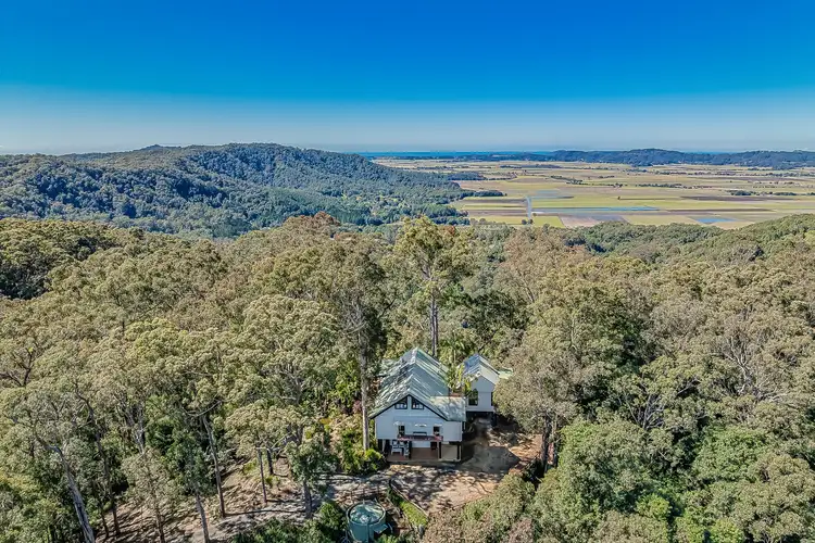 1110 Urliup Road, Urliup NSW 2484