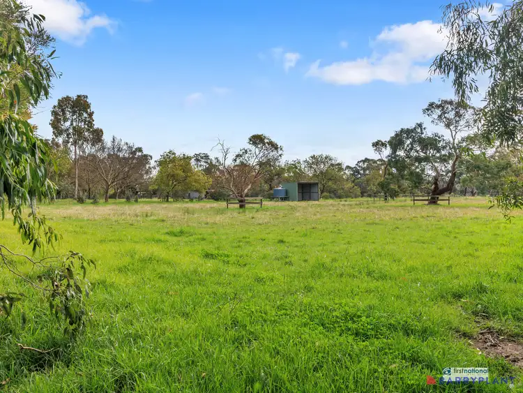 Fifth view of Homely house listing, 48 Bambrook Road, Inverloch VIC 3996