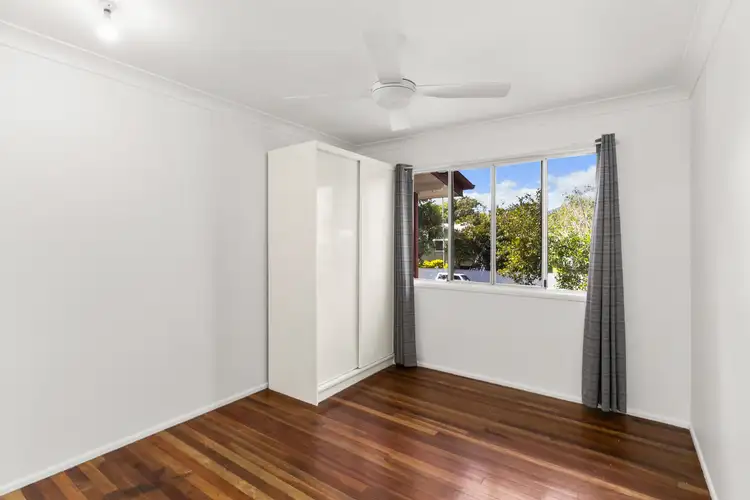 Sixth view of Homely house listing, 7 Ellis Street, Berserker QLD 4701