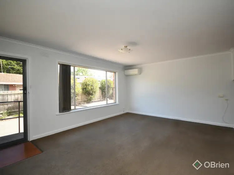 Fourth view of Homely unit listing, 6/99 Day Street, Bairnsdale VIC 3875