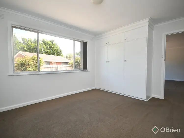 Sixth view of Homely unit listing, 6/99 Day Street, Bairnsdale VIC 3875