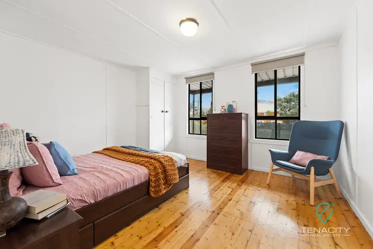 Sixth view of Homely unit listing, 1/109 Devonshire Road, Sunshine VIC 3020