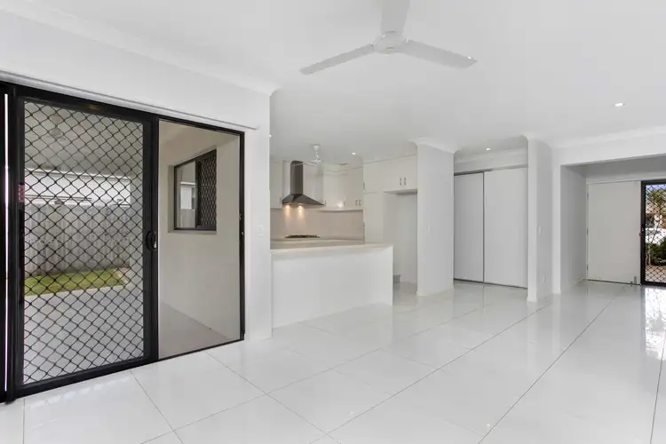 Third view of Homely house listing, 5 Eclipse Street, Trinity Beach QLD 4879