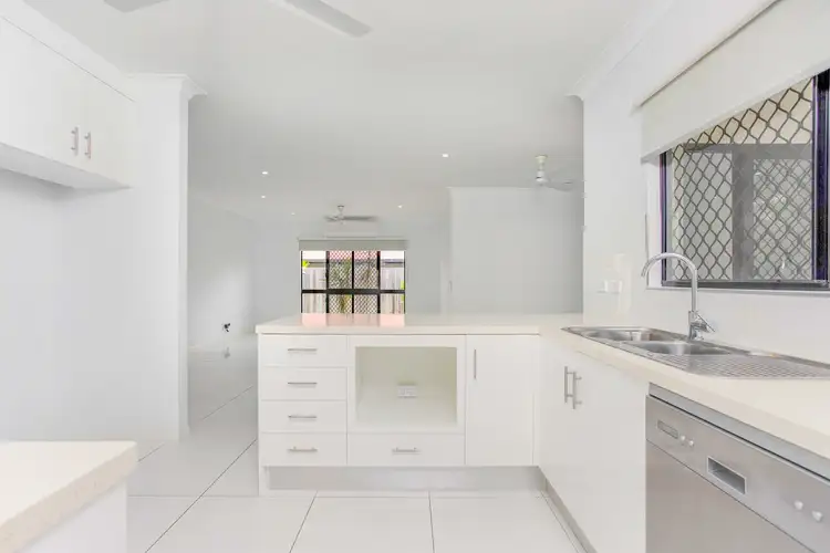 Fifth view of Homely house listing, 5 Eclipse Street, Trinity Beach QLD 4879