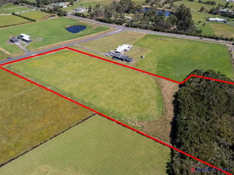 9 Hinterland Rise, Wattle Bank VIC 3995