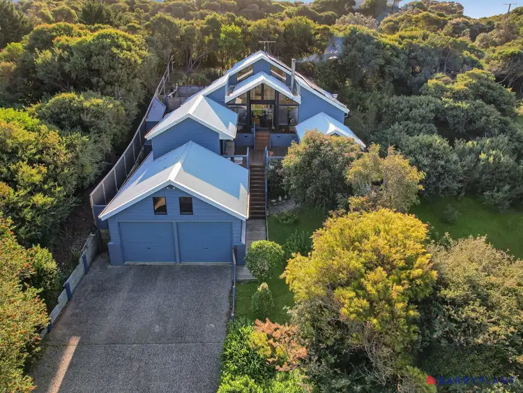 8 Hakea Street, Venus Bay VIC 3956