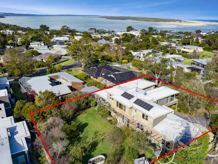 2 Halford Street, Inverloch VIC 3996