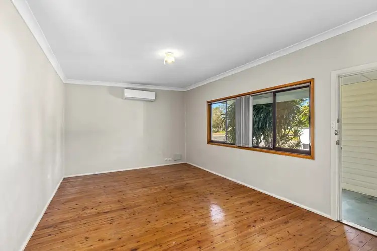 Third view of Homely house listing, 40 Boronia Avenue, Woy Woy NSW 2256