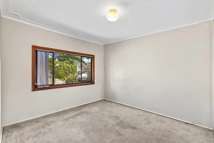 Fourth view of Homely house listing, 40 Boronia Avenue, Woy Woy NSW 2256