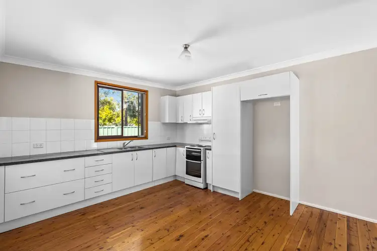 Fifth view of Homely house listing, 40 Boronia Avenue, Woy Woy NSW 2256
