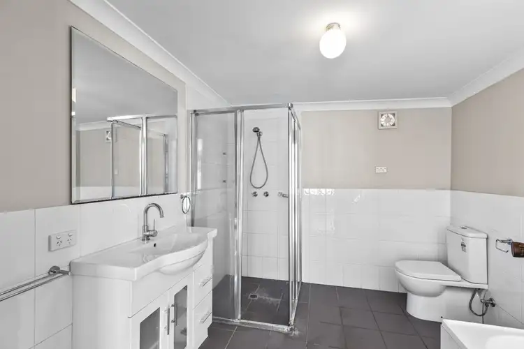 Sixth view of Homely house listing, 40 Boronia Avenue, Woy Woy NSW 2256