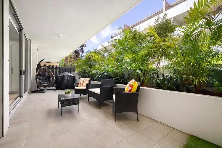 AG05/91 Old South Head Road, Bondi Junction NSW 2022