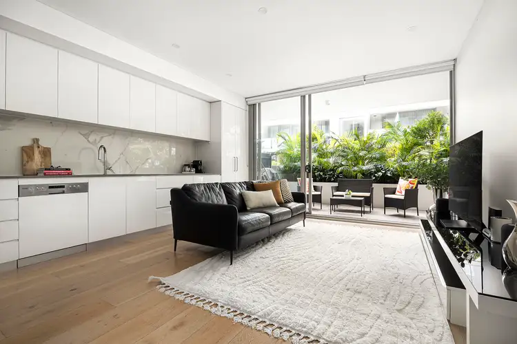 AG05/91 Old South Head Road, Bondi Junction NSW 2022